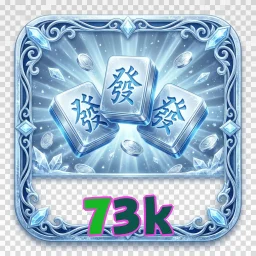 73k
