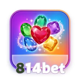 814bet