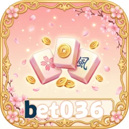 bet036