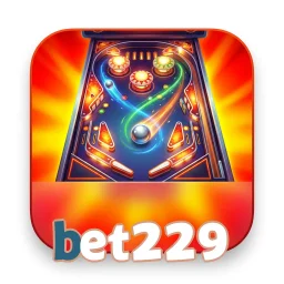 bet229