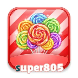 super805