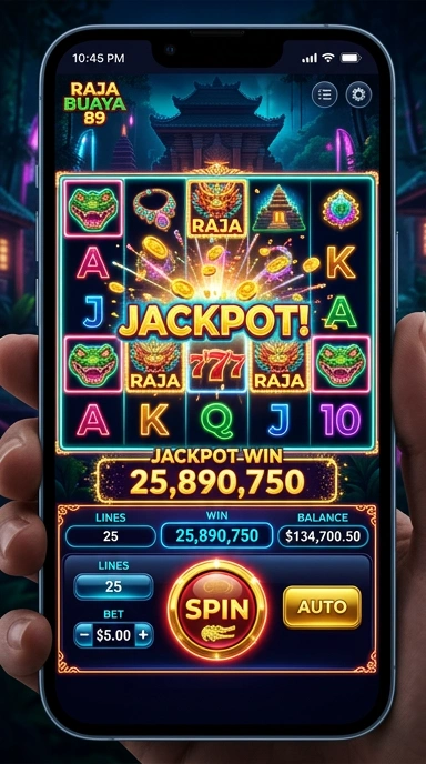 73k — halaman unduh